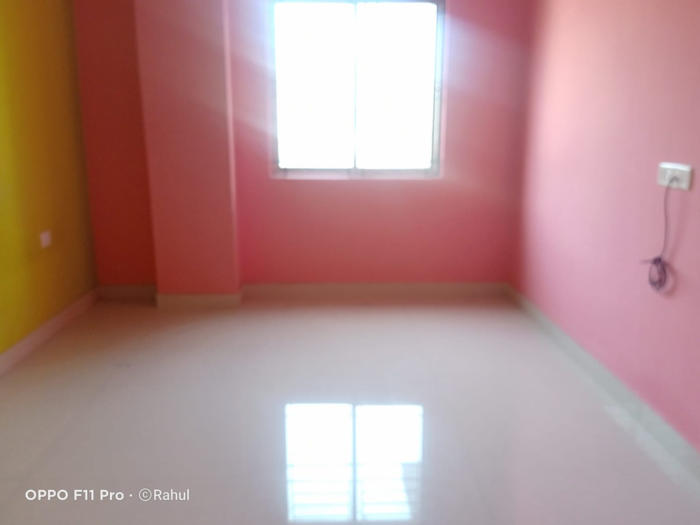 Fully Furnished 2bhk in Hatigaon, Guwahati, Assam, India for Rent